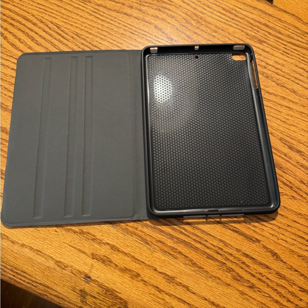 iPad Mini Case - Picture 2 of 2